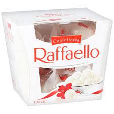 Raffaello